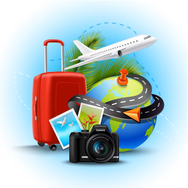 Étudiants internationaux